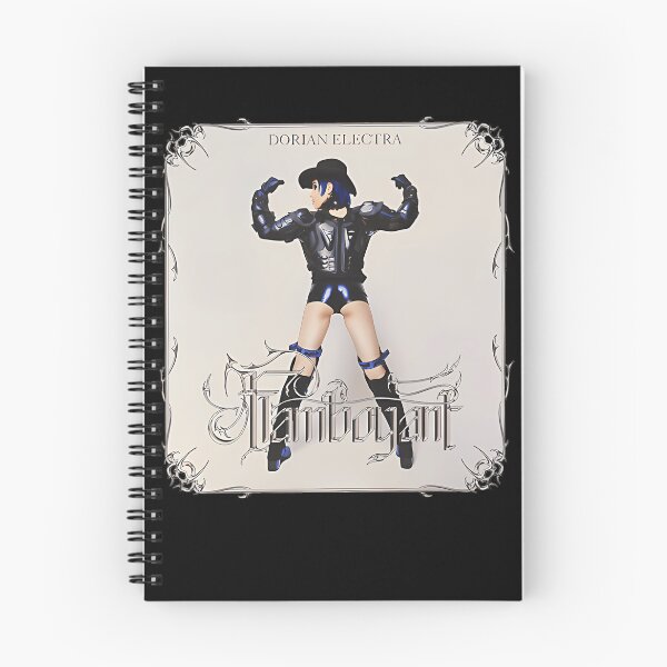 Item preview, Futuristic Armor Metallic Typography Poster designed and sold by FKL08.