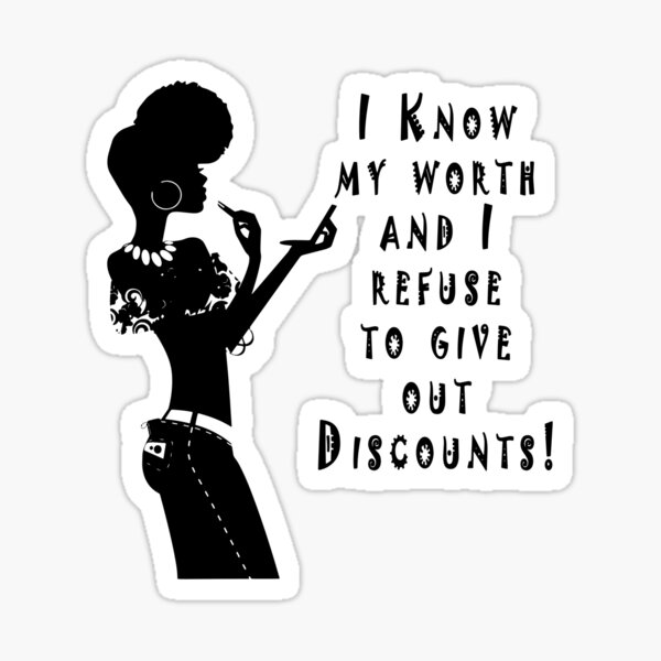 Item preview, African American, Black Woman, Classy, Glamour, Nubian, Princess, Queen, Diva designed and sold by DesignsByAymara.