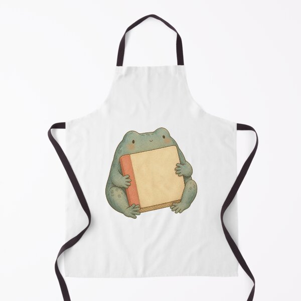 Item preview, One Quiet Collection designed and sold by The-Art-of-D.