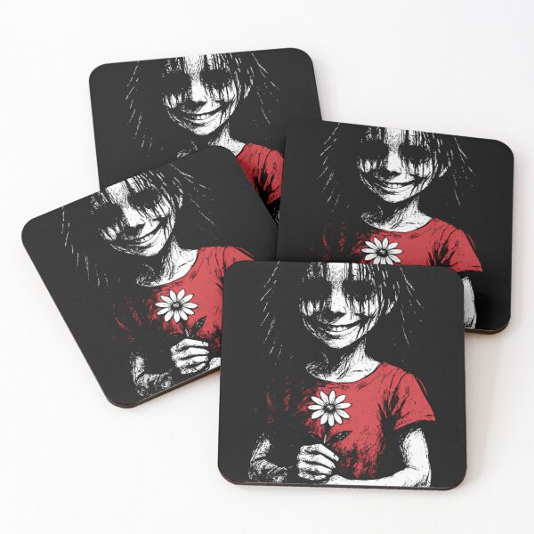 Item preview, Smile designed and sold by CyberAngela.