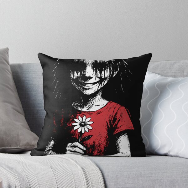 Item preview, Smile designed and sold by CyberAngela.