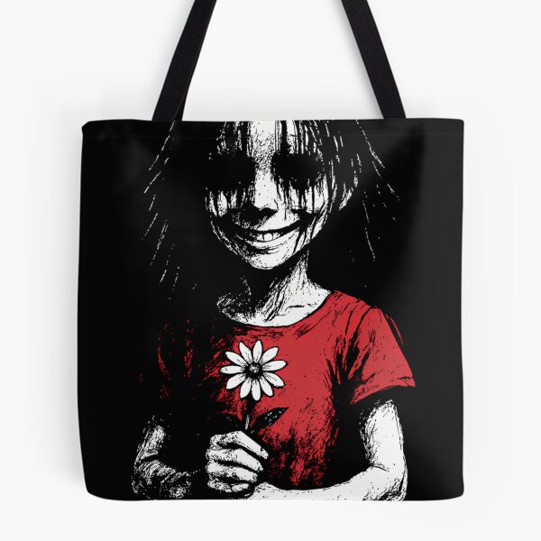 Item preview, Smile designed and sold by CyberAngela.