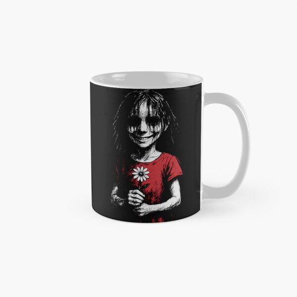 Item preview, Smile designed and sold by CyberAngela.