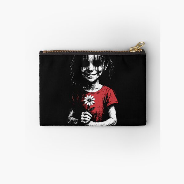 Item preview, Smile designed and sold by CyberAngela.