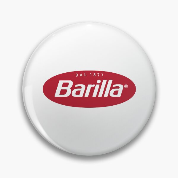 Item preview, Curated Barilla aArt Display Strategy designed and sold by Gangcutegirl.
