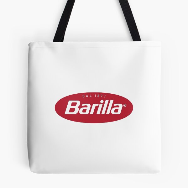 Item preview, Curated Barilla aArt Display Strategy designed and sold by Gangcutegirl.