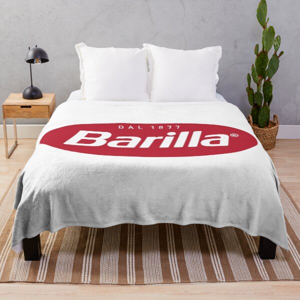 Item preview, Curated Barilla aArt Display Strategy designed and sold by Gangcutegirl.