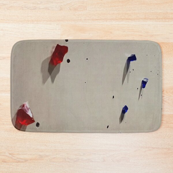 Item preview, Curated Barilla aArt Display Strategy designed and sold by Gangcutegirl.