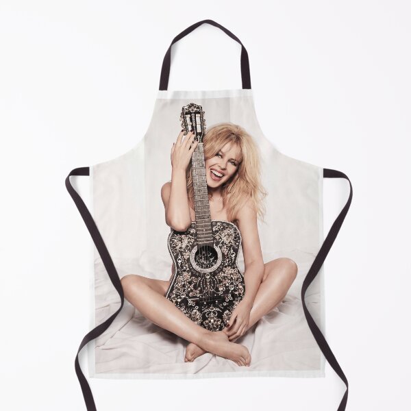 Item preview, Kylie Minogue Golden Premium  designed and sold by iconiicc.