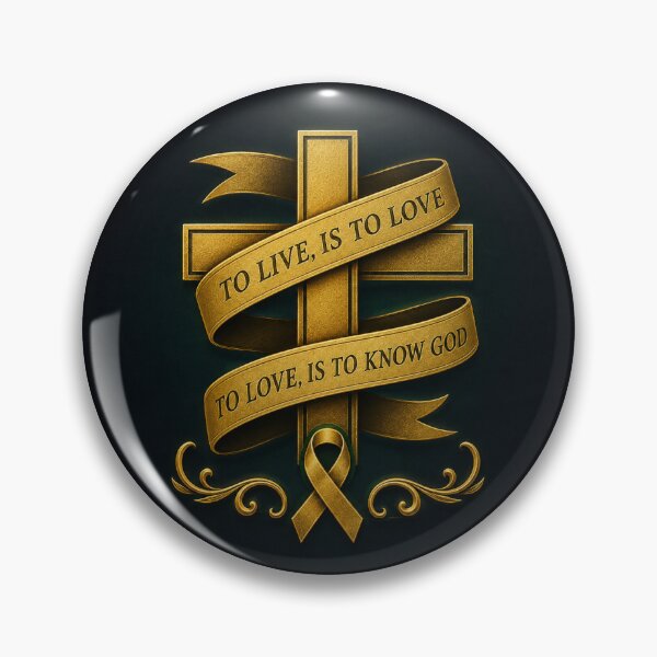 Item preview, Live love praise designed and sold by Yokaicreations.