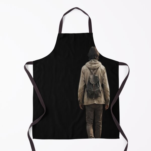 Item preview, Christina's Afterlife designed and sold by ELAINEMARTIN72.