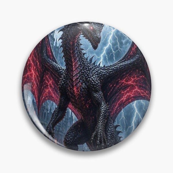 Item preview, True Lord of the Land1 designed and sold by MCMArts1.