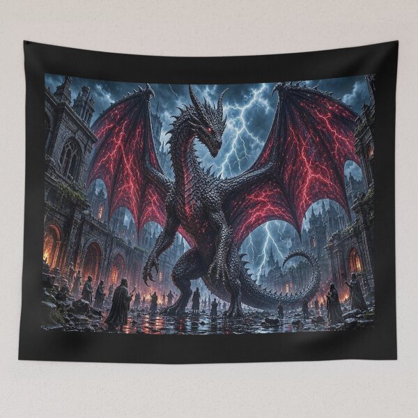 Item preview, True Lord of the Land1 designed and sold by MCMArts1.