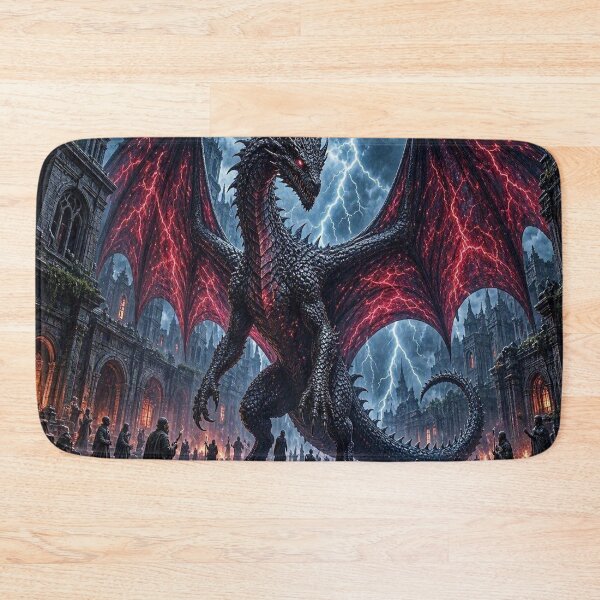 Item preview, True Lord of the Land1 designed and sold by MCMArts1.