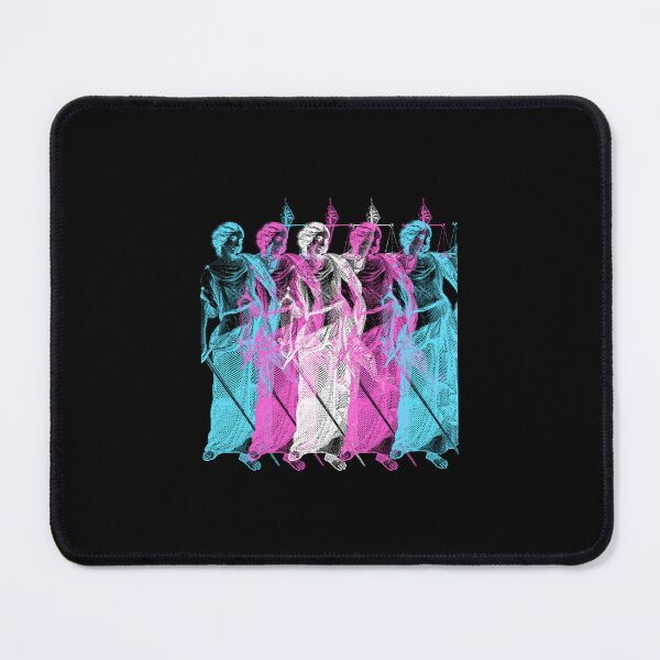 Item preview, Trans justice designed and sold by XsonxofxapolloX.