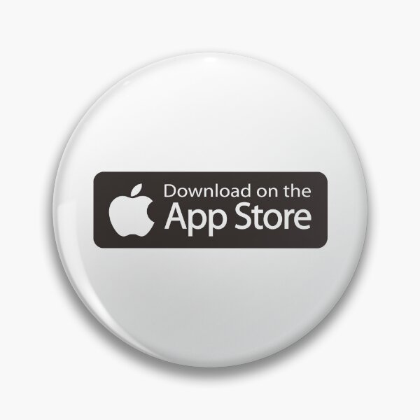 Item preview, Infinite App Store cData Network designed and sold by Mahumlifestyle.