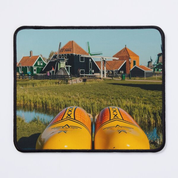 Item preview, Infinite App Store cData Network designed and sold by Mahumlifestyle.