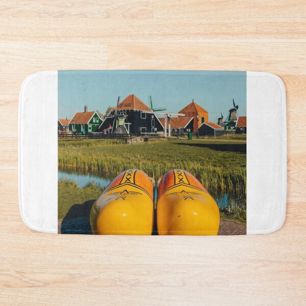 Item preview, Infinite App Store cData Network designed and sold by Mahumlifestyle.