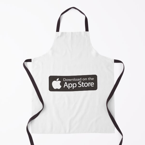 Item preview, Infinite App Store cData Network designed and sold by Mahumlifestyle.