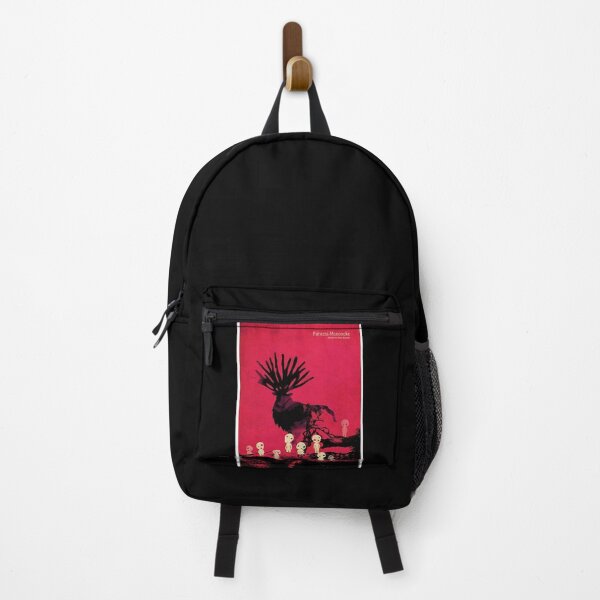 Item preview, Studio Ghibli designed and sold by bigmakdaddy.