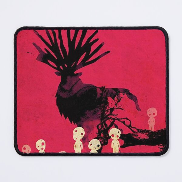 Item preview, Studio Ghibli designed and sold by bigmakdaddy.