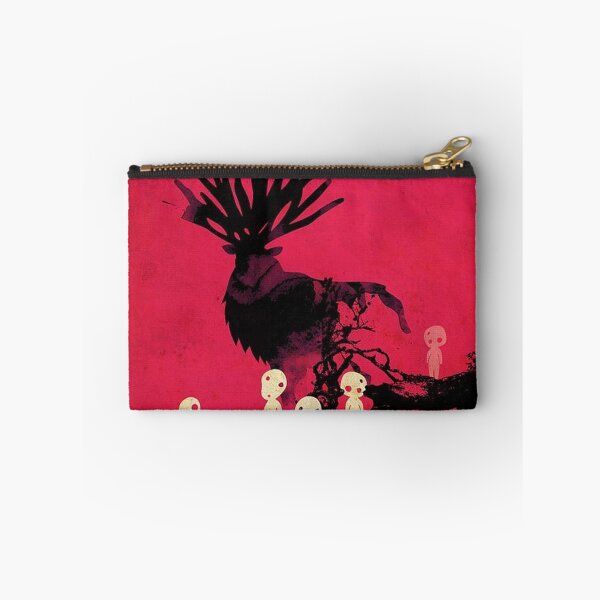 Item preview, Studio Ghibli designed and sold by bigmakdaddy.