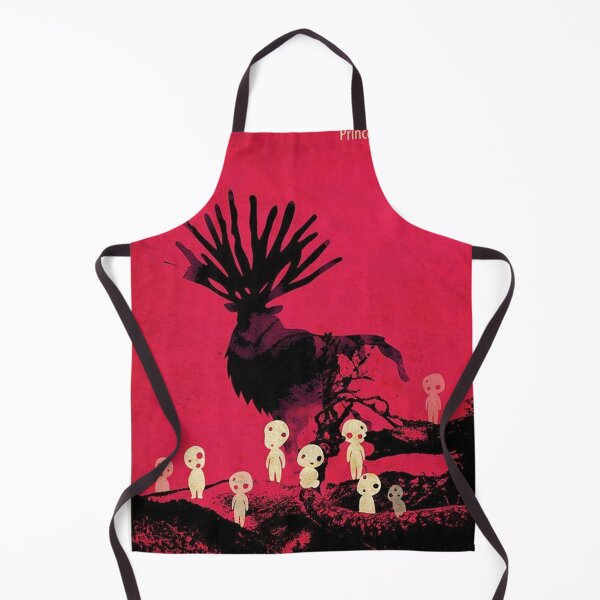 Item preview, Studio Ghibli designed and sold by bigmakdaddy.