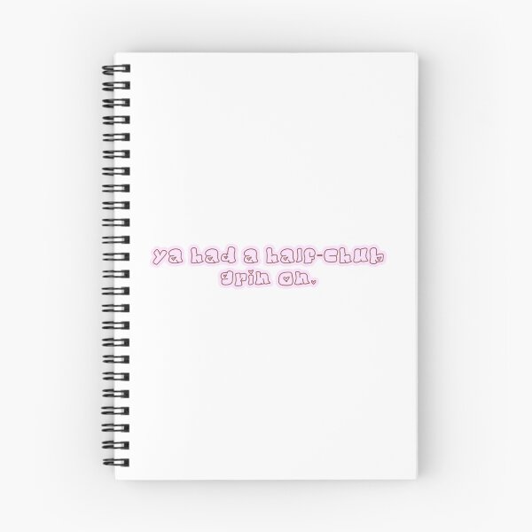 Item preview, Smosh Games - Half-Chub Grin (Pink) designed and sold by rorygilxx.