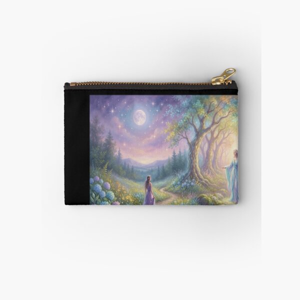 Item preview, Ascension designed and sold by ELAINEMARTIN72.