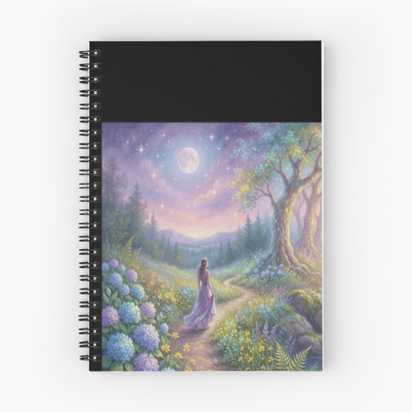 Item preview, Ascension designed and sold by ELAINEMARTIN72.