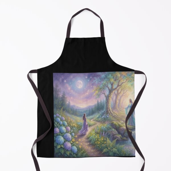 Item preview, Ascension designed and sold by ELAINEMARTIN72.
