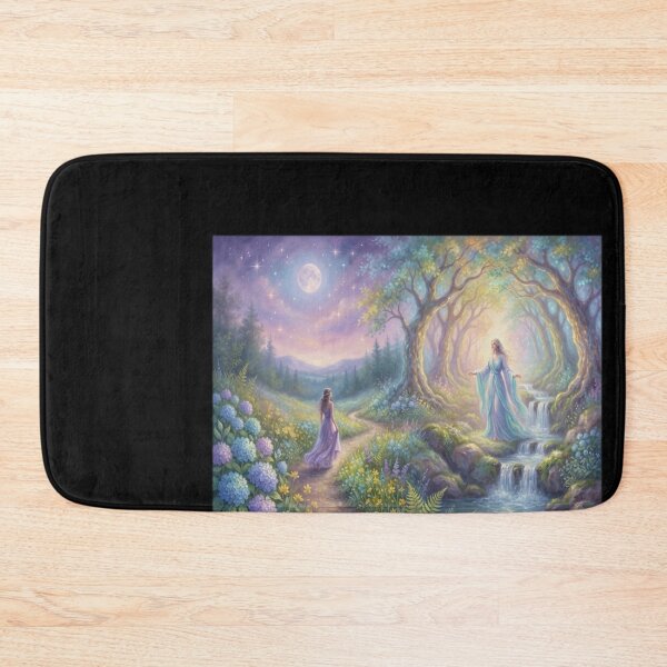 Item preview, Ascension designed and sold by ELAINEMARTIN72.