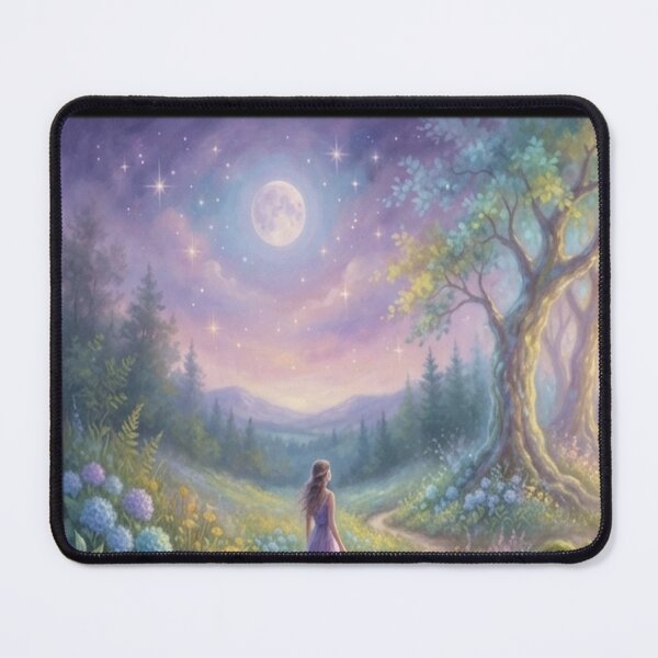Item preview, Ascension designed and sold by ELAINEMARTIN72.