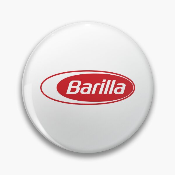 Item preview, Exhibition Barilla Identity Visual Concept designed and sold by Gangcutegirl.