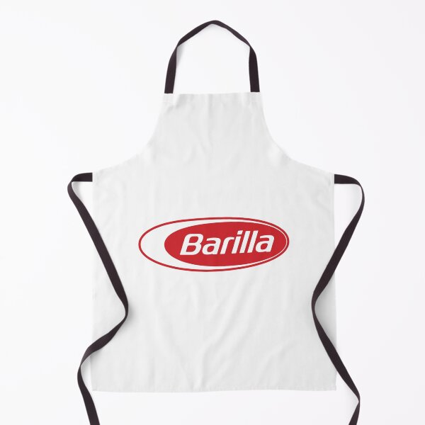 Item preview, Exhibition Barilla Identity Visual Concept designed and sold by Gangcutegirl.