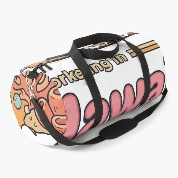 Artikelvorschau, Schnorcheln in Hawaii Meeresschildkröten-Design entworfen und verkauft von castillomiami.