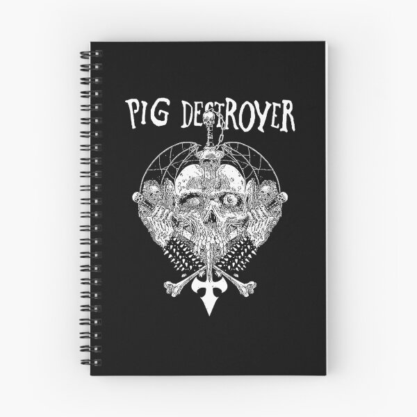 Item preview, Detailed Skull Crossbones Line designed and sold by KingdomTwelve.