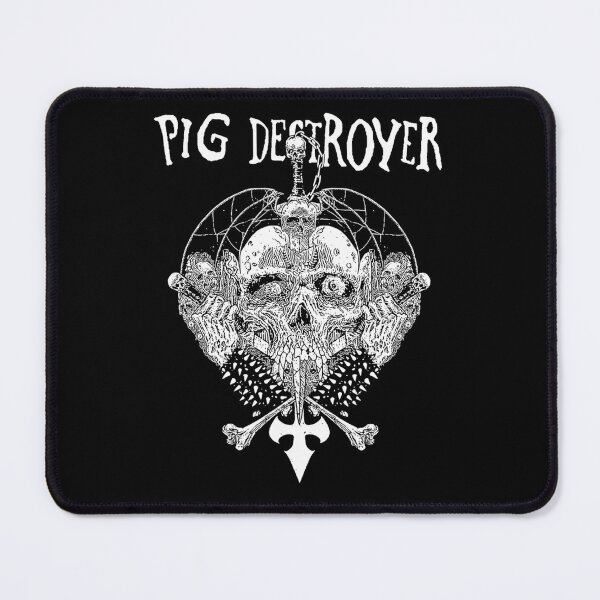 Item preview, Detailed Skull Crossbones Line designed and sold by KingdomTwelve.