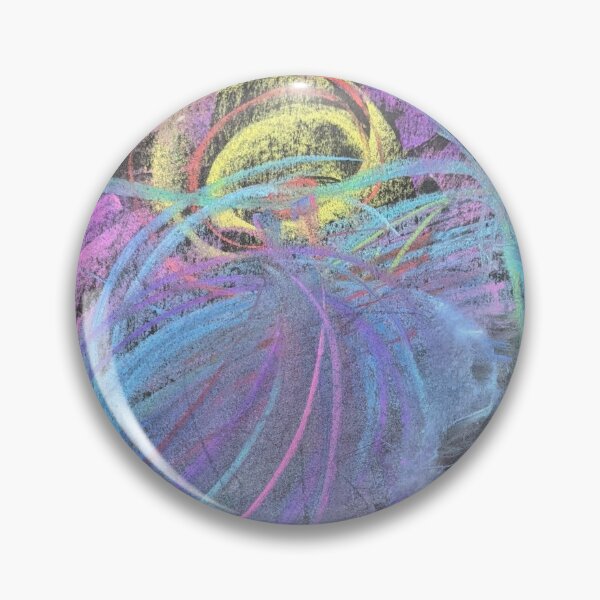 Item preview, 2 CB Fairy designed and sold by Joe Perry.