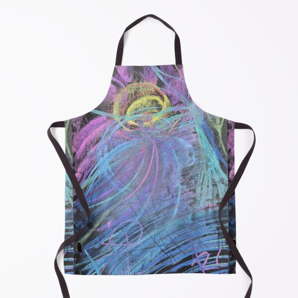 Item preview, 2 C B Fairy! designed and sold by Joe Perry.