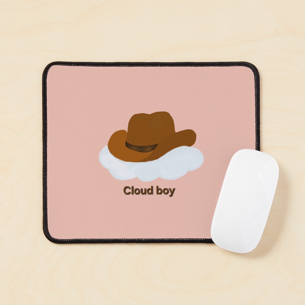 Item preview, Mouse Pad designed and sold by Relora.