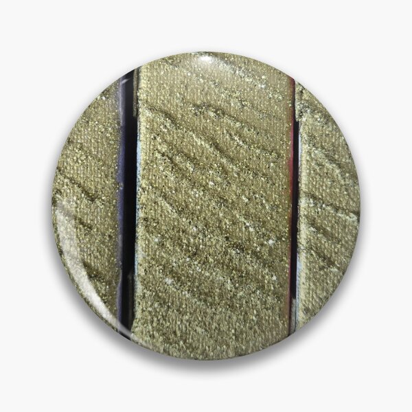 Item preview, Gold Gold Gold Lines of Gold designed and sold by LaurenMyersArtist.