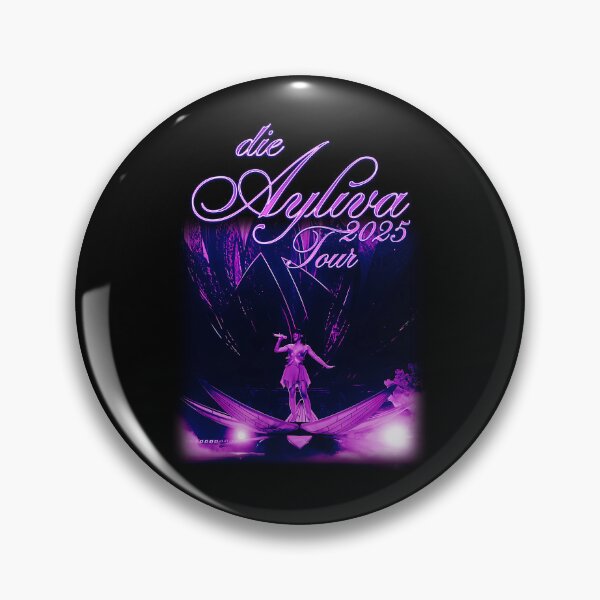 Item preview, Purple Stage Performance designed and sold by Oppashosho.