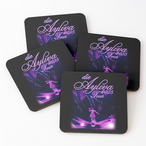 Item preview, Purple Stage Performance designed and sold by Oppashosho.