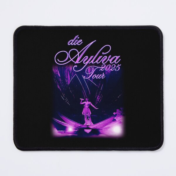 Item preview, Purple Stage Performance designed and sold by Oppashosho.