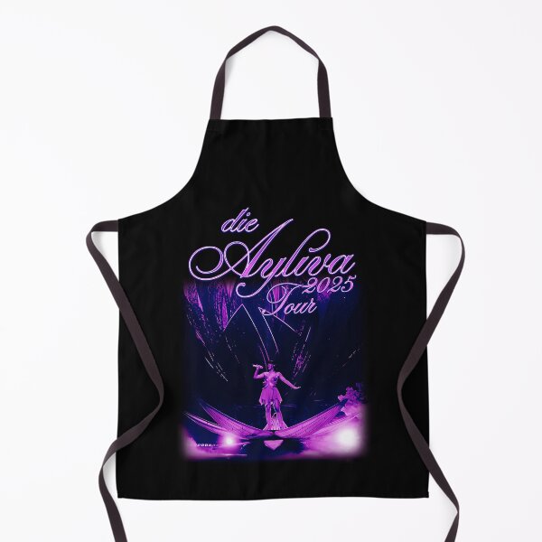 Item preview, Purple Stage Performance designed and sold by Oppashosho.