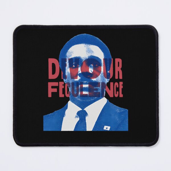 Item preview, Severance Devour Feculence designed and sold by Oppashosho.