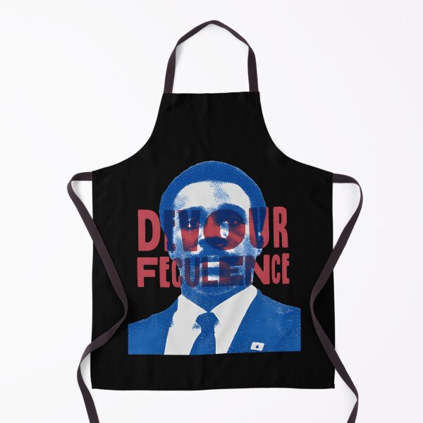 Item preview, Severance Devour Feculence designed and sold by Oppashosho.