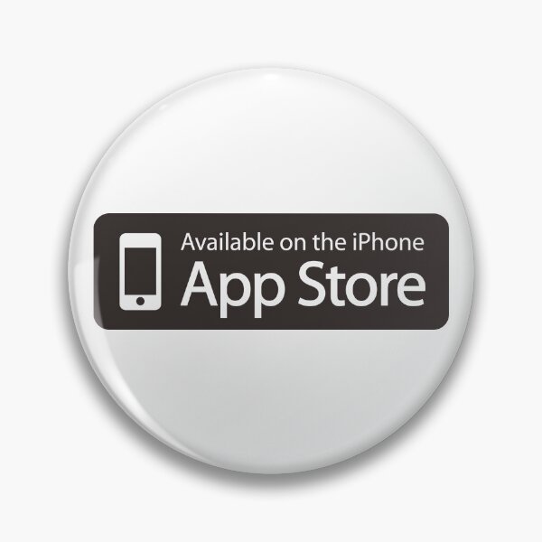 Item preview, Virtual App Store bLink Matrix designed and sold by Mahumlifestyle.
