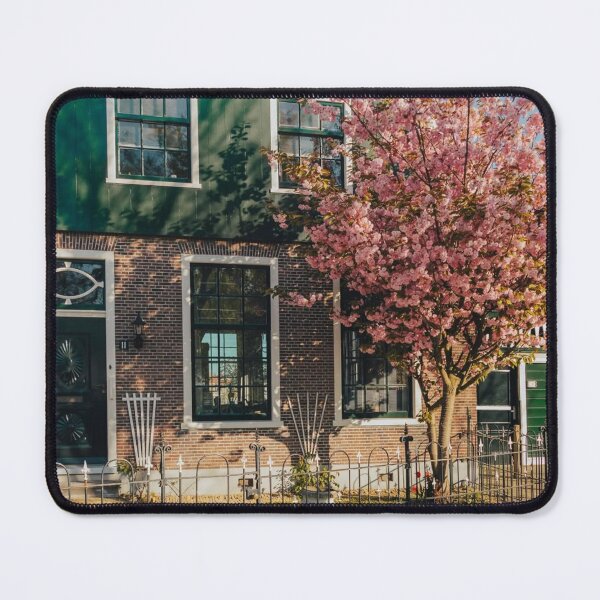 Item preview, Virtual App Store bLink Matrix designed and sold by Mahumlifestyle.